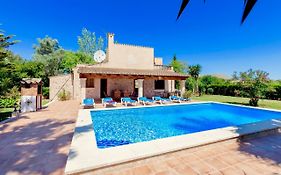 Villa Katerina By Sealand Villas